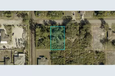 2909 4th St SW, Lehigh Acres, FL 33976 - Photo 5