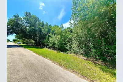 2909 4th St SW, Lehigh Acres, FL 33976 - Photo 3