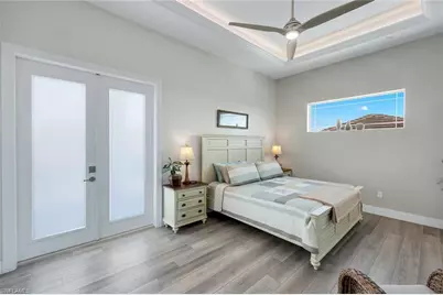 5826 Shell Cove Dr, Cape Coral, FL 33914 - Photo 27