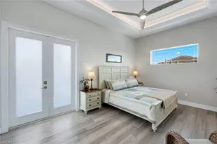 5826 Shell Cove Drive, Cape Coral, FL 33914 - Photo 27