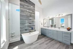 5826 Shell Cove Drive, Cape Coral, FL 33914 - Photo 25