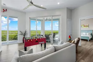 5826 Shell Cove Drive, Cape Coral, FL 33914 - Photo 21