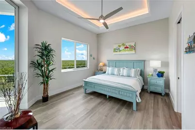 5826 Shell Cove Dr, Cape Coral, FL 33914 - Photo 33