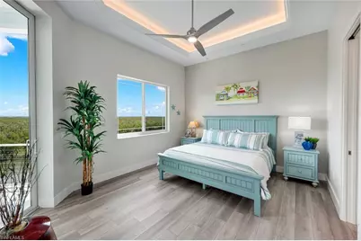 5826 Shell Cove Dr, Cape Coral, FL 33914 - Photo 29