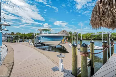 5826 Shell Cove Dr, Cape Coral, FL 33914 - Photo 5