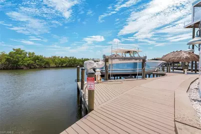 5826 Shell Cove Dr, Cape Coral, FL 33914 - Photo 41