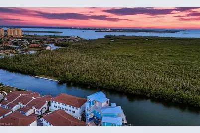 5826 Shell Cove Dr, Cape Coral, FL 33914 - Photo 39