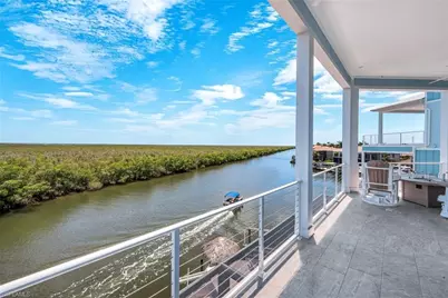 5826 Shell Cove Dr, Cape Coral, FL 33914 - Photo 19