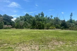 5856 Kingfish Rd, Bokeelia, FL 33922 - Photo 1
