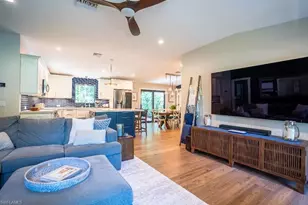 6100 Dogwood Way, Naples, FL 34116 - Photo 27