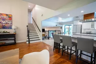 6100 Dogwood Way, Naples, FL 34116 - Photo 7