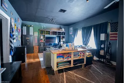 6100 Dogwood Way, Naples, FL 34116 - Photo 25