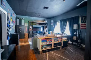 6100 Dogwood Way, Naples, FL 34116 - Photo 25