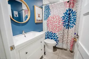 6100 Dogwood Way, Naples, FL 34116 - Photo 9