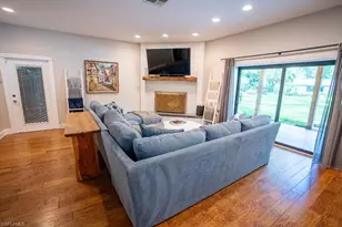 6100 Dogwood Way, Naples, FL 34116 - Photo 3