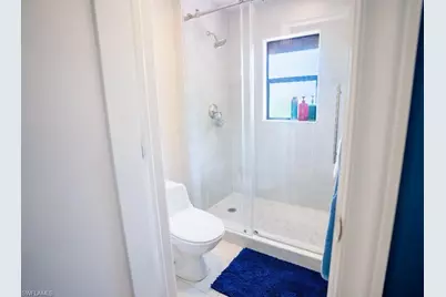 6100 Dogwood Way, Naples, FL 34116 - Photo 15