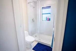 6100 Dogwood Way, Naples, FL 34116 - Photo 15
