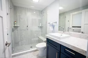 6100 Dogwood Way, Naples, FL 34116 - Photo 31