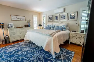 6100 Dogwood Way, Naples, FL 34116 - Photo 11