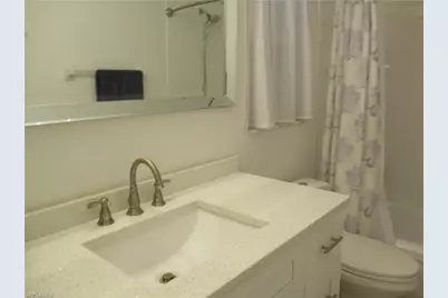 613 SE 2nd Ter, Cape Coral, FL 33990 - Photo 19