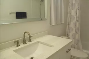 613 SE 2nd Terrace, Cape Coral, FL 33990 - Photo 19