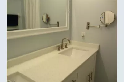 613 SE 2nd Ter, Cape Coral, FL 33990 - Photo 15