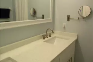 613 SE 2nd Terrace, Cape Coral, FL 33990 - Photo 15