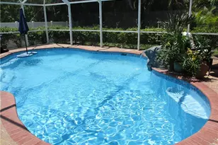 613 SE 2nd Terrace, Cape Coral, FL 33990 - Photo 5