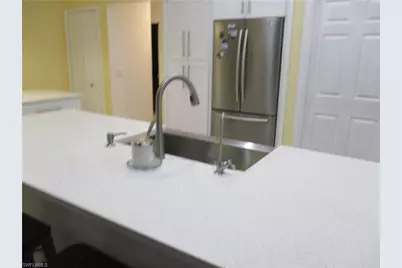 613 SE 2nd Ter, Cape Coral, FL 33990 - Photo 11