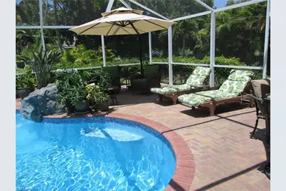 613 SE 2nd Ter, Cape Coral, FL 33990 - Photo 3