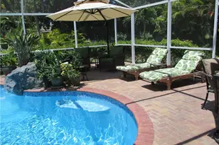 613 SE 2nd Terrace, Cape Coral, FL 33990 - Photo 3