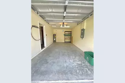 5029 W Hummingbird Dr, Labelle, FL 33935 - Photo 15