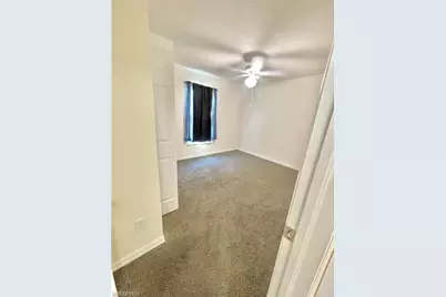 5029 W Hummingbird Dr, Labelle, FL 33935 - Photo 11