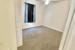 5029 W Hummingbird Dr, Labelle, FL 33935 - Photo 11