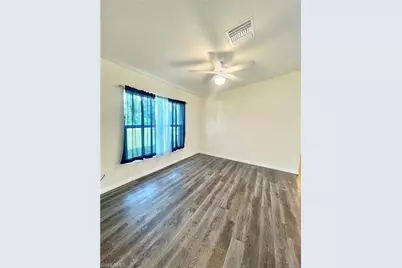 5029 W Hummingbird Dr, Labelle, FL 33935 - Photo 5