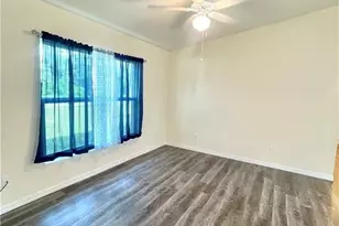 5029 W Hummingbird Dr, Labelle, FL 33935 - Photo 5