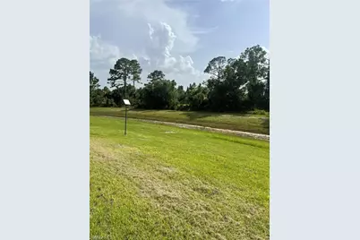 5029 W Hummingbird Dr, Labelle, FL 33935 - Photo 17