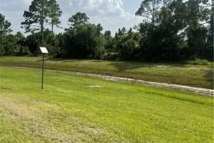 5029 W Hummingbird Dr, Labelle, FL 33935 - Photo 17
