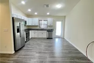 5029 W Hummingbird Dr, Labelle, FL 33935 - Photo 3