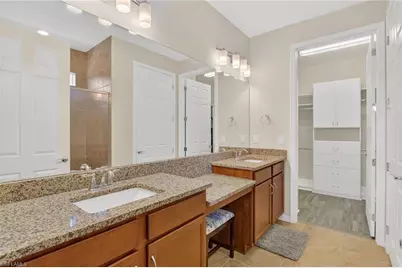 11343 Tiverton Trce, Fort Myers, FL 33913 - Photo 19