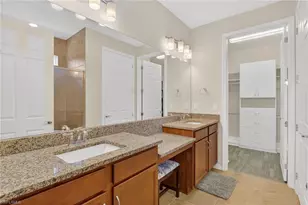 11343 Tiverton Trce, Fort Myers, FL 33913 - Photo 19