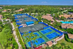 11343 Tiverton Trce, Fort Myers, FL 33913 - Photo 49