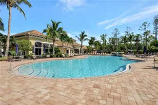 11343 Tiverton Trce, Fort Myers, FL 33913 - Photo 41