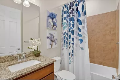 11343 Tiverton Trce, Fort Myers, FL 33913 - Photo 25