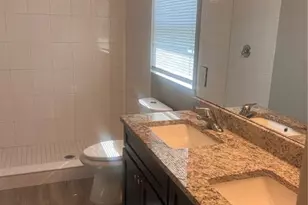 101 NW 25th St, Cape Coral, FL 33993 - Photo 9