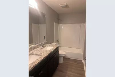 101 NW 25th St, Cape Coral, FL 33993 - Photo 7