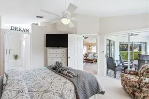 21049 Butchers Holler, Estero, FL 33928 - Photo 19