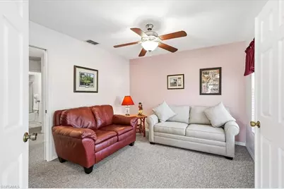 21049 Butchers Holler, Estero, FL 33928 - Photo 23