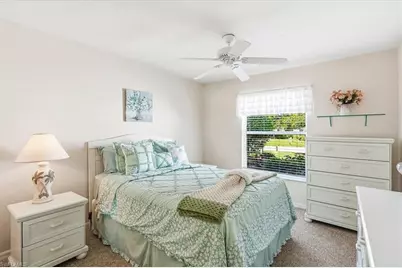21049 Butchers Holler, Estero, FL 33928 - Photo 25