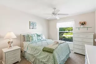 21049 Butchers Holler, Estero, FL 33928 - Photo 25